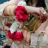 saifibab00