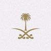 abood.syr41