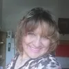 lareinadeltiktok20