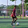 luthfiiii99_