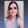 lauraautora1