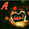 mohmed_.16