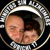 cubichi17