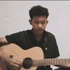 Myat Aung