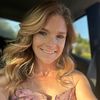 tifftoks4