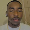 jacka971