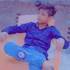 babbarsher709