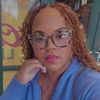 queenbae190
