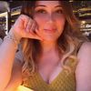 sibel9990