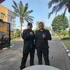 mas.jawa_gerobokan