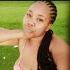 millicent998