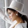 Nadine