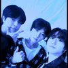 shirxtxmxshi