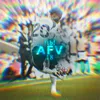 afv.ftbl18