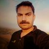 salmansabir06