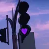 serendipitinyy