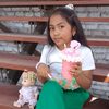 krisgonzales_25