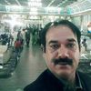anwarsami06