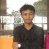 fahmiyurizal0