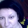 svetlanamelnik19