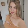 saidymarcela03