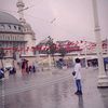 ahlamjbareen23