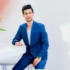 baish_0