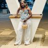 milliyabaessien2