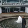 andhykaryanathaperdanaa