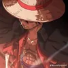 crimson.d.g