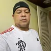 jose1975bebeta