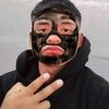 joseph.cruzzz