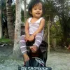fikri..200