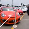 cars_teepen