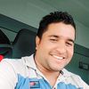 prakashbhattarai441