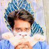 shoaibhaans2