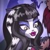 freddies_dolls
