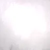hola133krjr