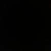 alguien.en_el.mundo01