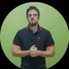 gabo_imago
