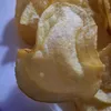 lipton_chaek_