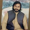 badrashikhing1
