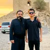 mawlan_mhamad4