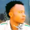 kagwe1