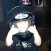 steven.mccurdy8