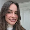 brunacquintana2