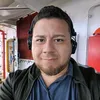 luizcsilva_br