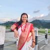 sitathakuri63