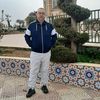 hassanimohammed73