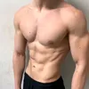 duenownowbf